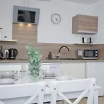 Lili Letniskowe * كارفيا