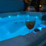 شقة Lili Letniskowe كارفيا